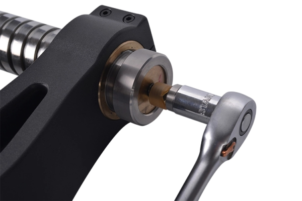 pin-brinell-hardness-tester