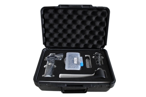 pin-brinell-hardness-tester_1715585435