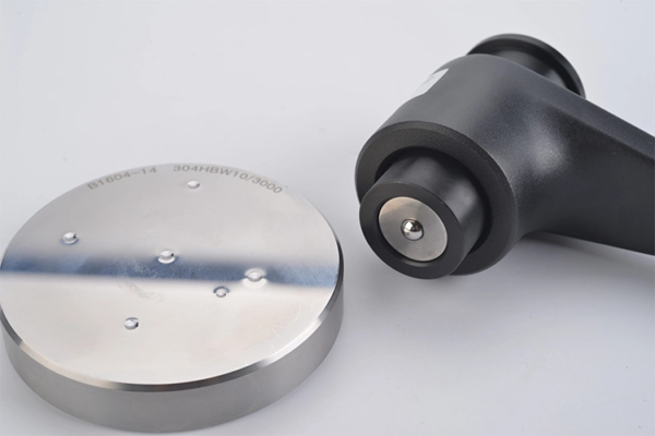 pin-brinell-portable-hardness-tester_1715585436