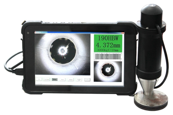 portable-brinell-hardness-tester