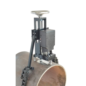 portable-brinell-hardness-testing-machine