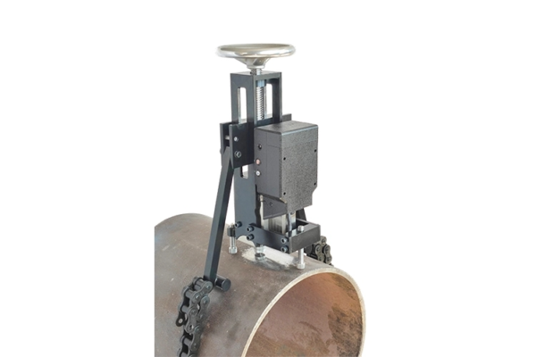 portable-brinell-hardness-testing-machine
