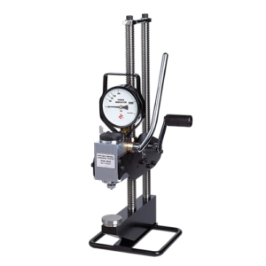portable-brinell-tester