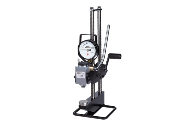 portable-brinell-tester