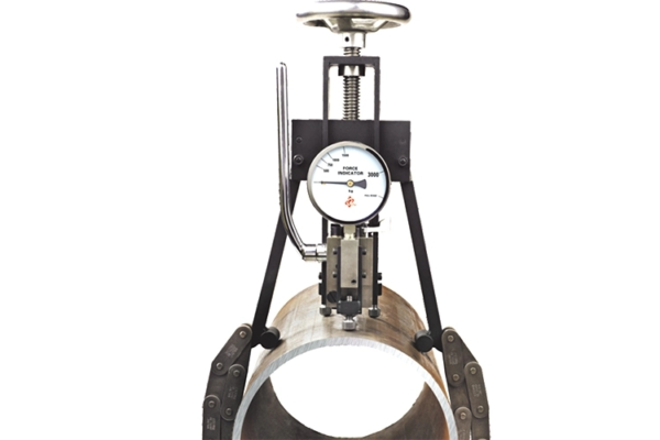 portable-hardness-tester-brinell
