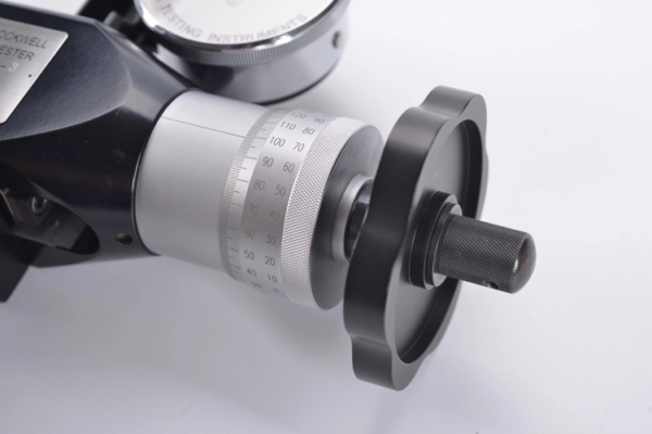 portable-rockwell-c-hardness-tester