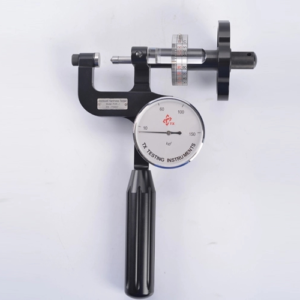 portable-rockwell-hardness-tester
