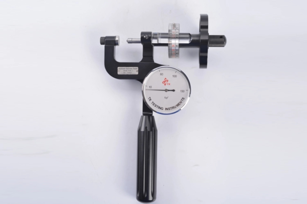 portable-rockwell-hardness-tester