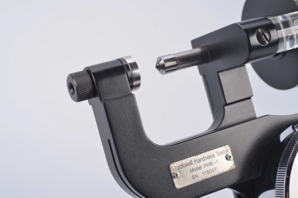 portable-rockwell-hardness-tester-for-sale
