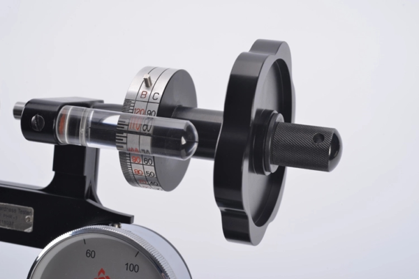 portable-rockwell-hardness-tester-price