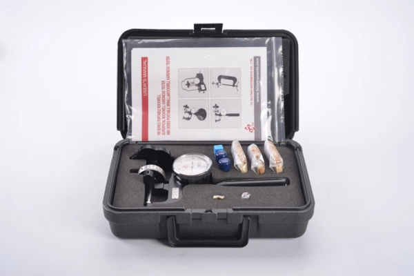 portable-rockwell-tester