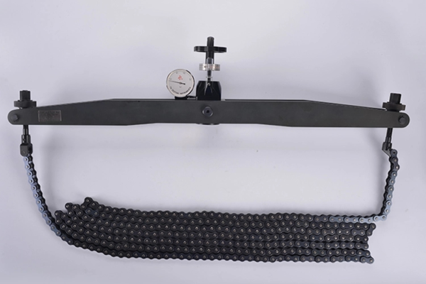 rc-hardness-tester