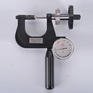 rockwell-and-brinell-hardness-tester