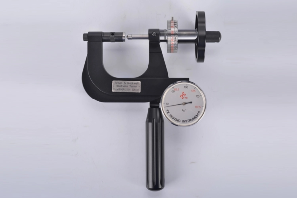 rockwell-and-brinell-hardness-tester