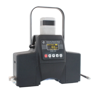 rockwell-and-brinell-hardness-tester_1715587691
