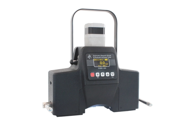 rockwell-and-brinell-hardness-tester_1715587691