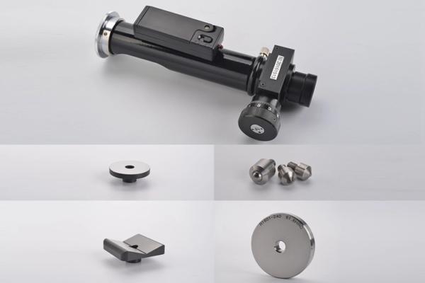 ockwell-brinell-hardness-test