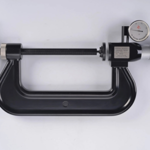 rockwell-c-hardness-tester