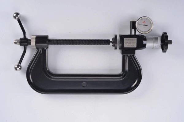 rockwell-c-hardness-tester