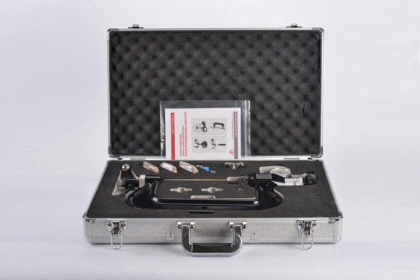 rockwell-c-tester