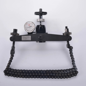 rockwell-hardness-test-and-brinell-hardness-test