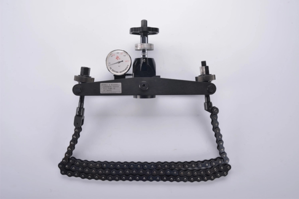 rockwell-hardness-test-and-brinell-hardness-test