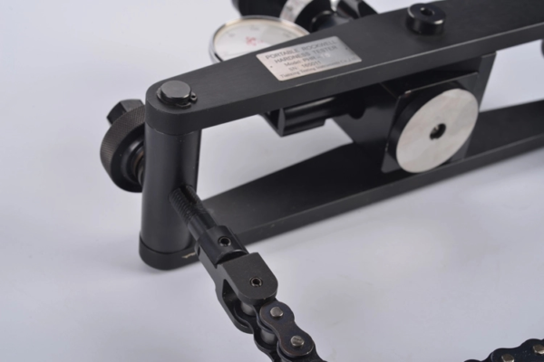 rockwell-hardness-tester-for-sale