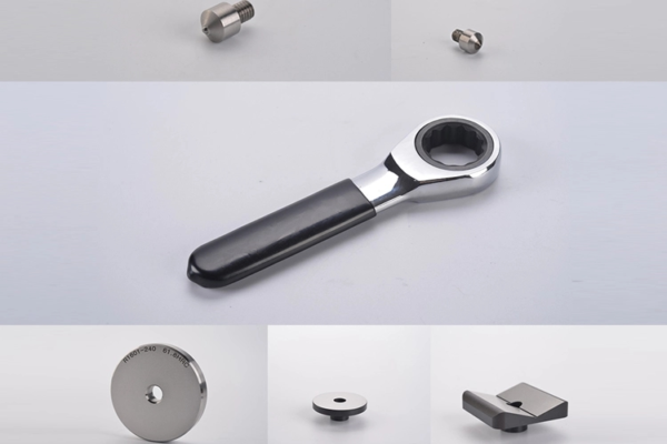 rockwell-hardness-tester-manufacturers