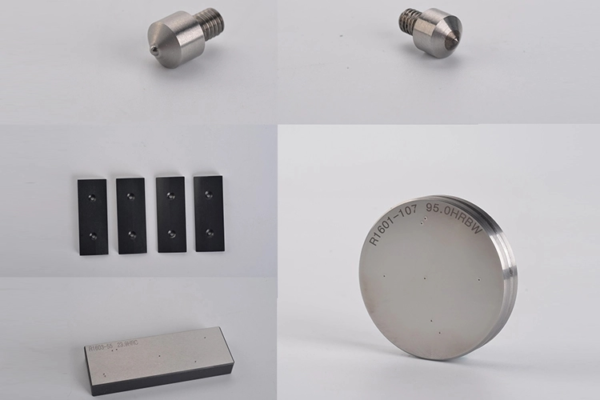 rockwell-hardness-tester-price