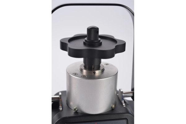 rockwell-hardness-tester-price_1715586841