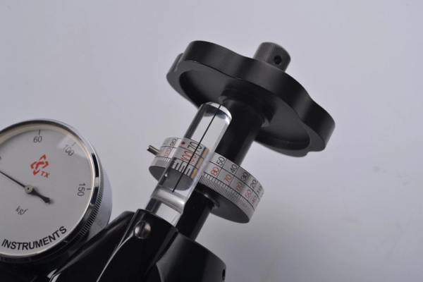 rockwell-hardness-tester-suppliers