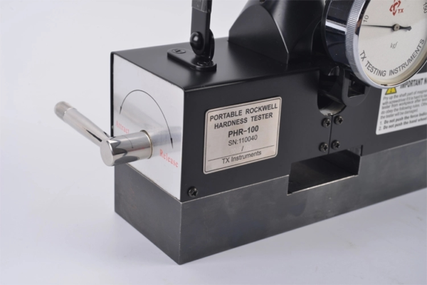 ockwell-hardness-testing-machine