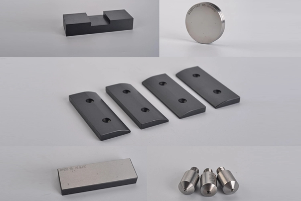 rockwell-hardness-testing-machine-price