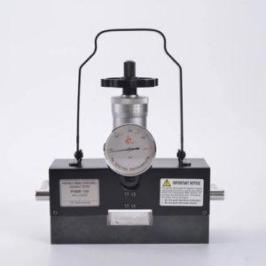 rockwell-hardness-to-brinell-hardness_1715587891