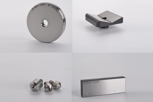 rockwell-metal-hardness-tester