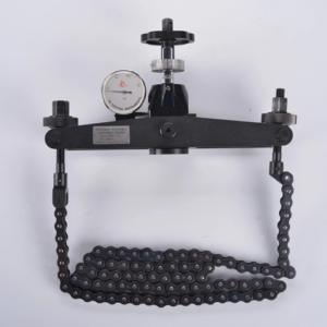 rockwell-tester