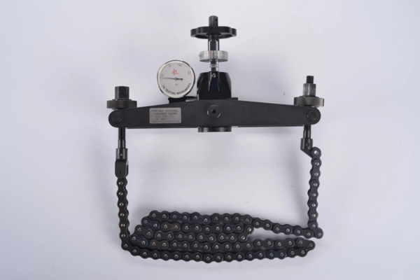 rockwell-tester
