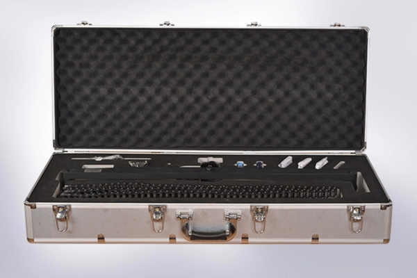 rockwell-tester-for-sale