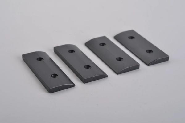 rockwell-tester-for-sale_1715586754