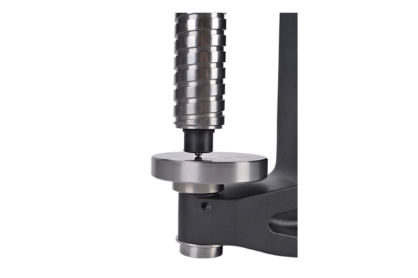 shear-pin-hardness
