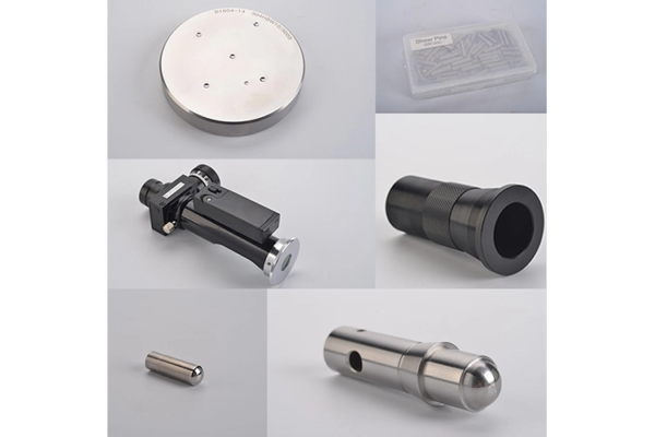 shear-pin-hardness-tester_1715585438