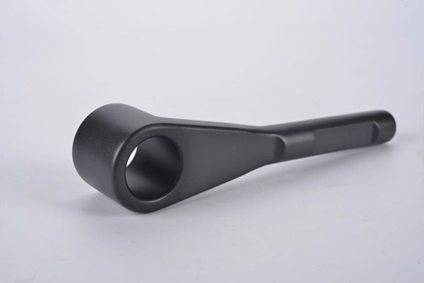 shear-pin-hardness_1715585435