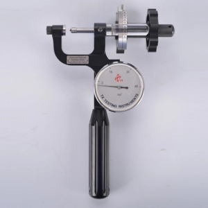 superficial-rockwell-hardness-tester