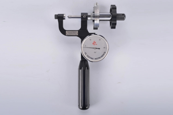 superficial-rockwell-hardness-tester