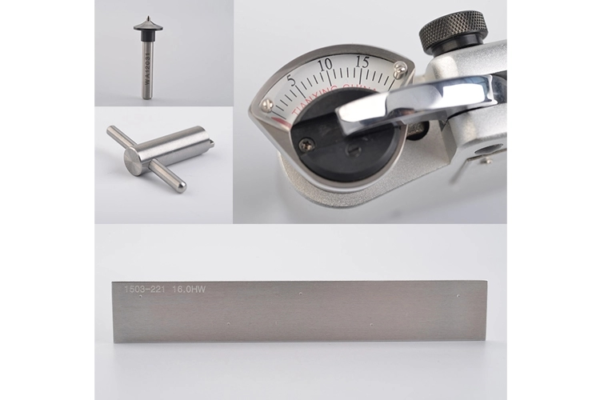 webster-hardness-scale