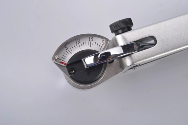 webster-hardness-scale_1715588144