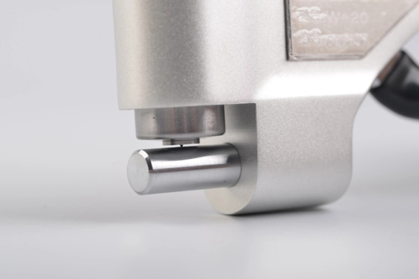 webster-hardness-tester-price