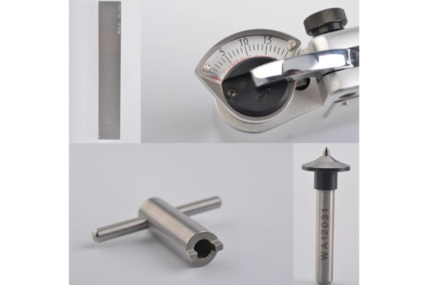 webster-hardness-tester-price_1715588250