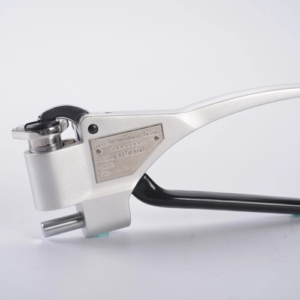 webster-hardness-tester_1715588138