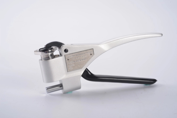 webster-hardness-tester_1715588138